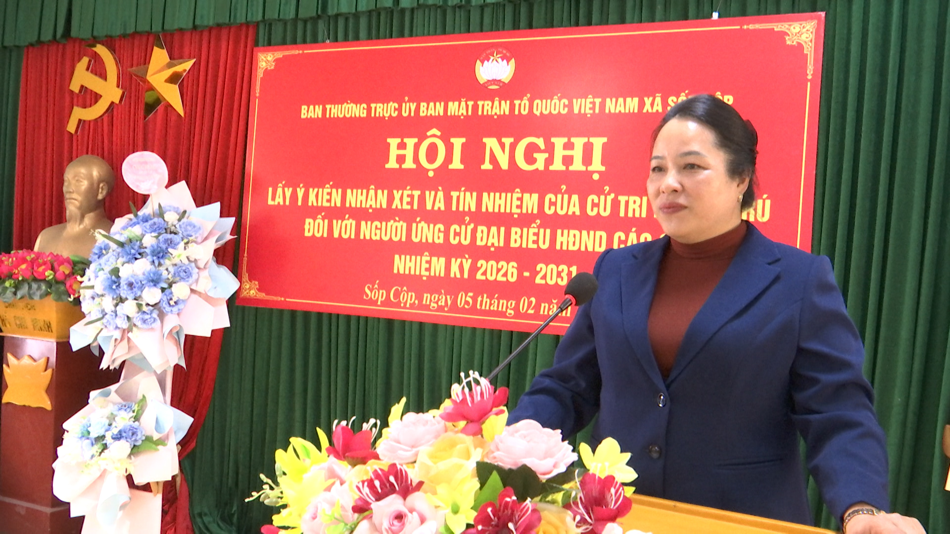 anh tin bai
